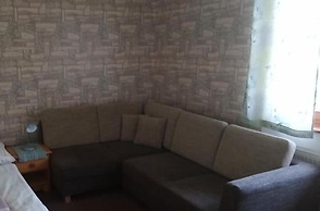 Penzión Koliba u Štefana