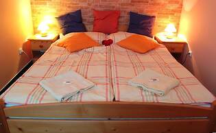 Penzión Koliba u Štefana