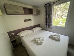 Batuca Village & Camping