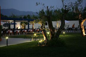 Batuca Village & Camping