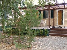 Batuca Village & Camping