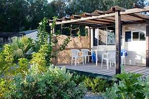 Batuca Village & Camping