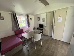 Batuca Village & Camping