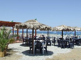 Batuca Village & Camping