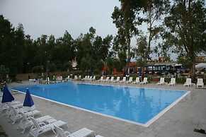 Batuca Village & Camping