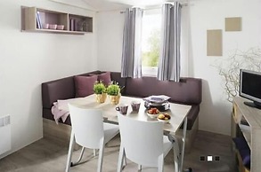 Batuca Village & Camping