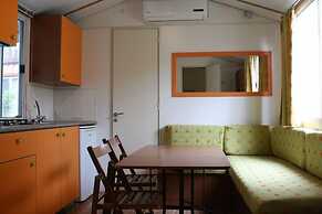 Batuca Village & Camping