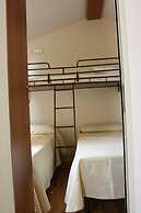 Batuca Village & Camping