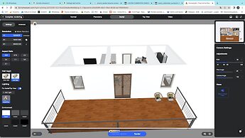 Batuca Village & Camping