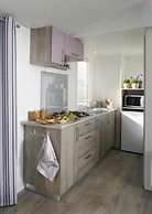 Batuca Village & Camping