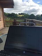 Long Mountain Centre