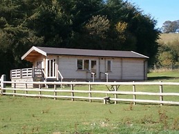 Long Mountain Centre