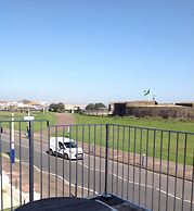 By The Sea Bed and Breakfast