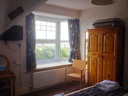 By The Sea Bed and Breakfast