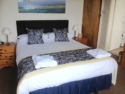 By The Sea Bed and Breakfast