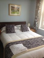 By The Sea Bed and Breakfast