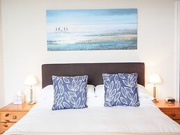 By The Sea Bed and Breakfast