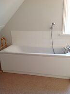 By The Sea Bed and Breakfast