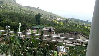 Amaya View Guest Inn