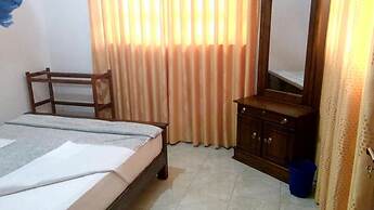 Amaya View Guest Inn