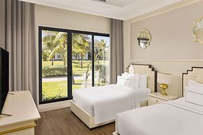 Melia Vinpearl Cua Hoi Beach Resort