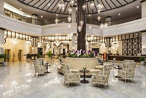 Melia Vinpearl Cua Hoi Beach Resort