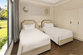 Melia Vinpearl Cua Hoi Beach Resort