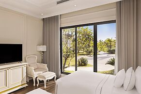 Melia Vinpearl Cua Hoi Beach Resort