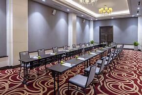 Melia Vinpearl Cua Hoi Beach Resort