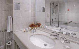 Ma Biche Kemer by Werde Hotels