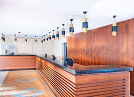 Ma Biche Kemer by Werde Hotels