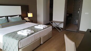 Ma Biche Kemer by Werde Hotels