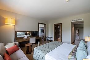 Ma Biche Kemer by Werde Hotels