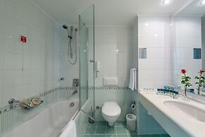 Ma Biche Kemer by Werde Hotels