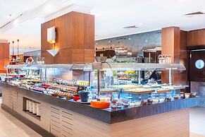 Ma Biche Kemer by Werde Hotels