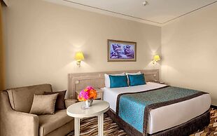 Ma Biche Kemer by Werde Hotels