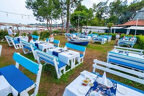 Ma Biche Kemer by Werde Hotels