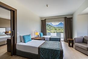 Ma Biche Kemer by Werde Hotels