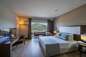 Ma Biche Kemer by Werde Hotels