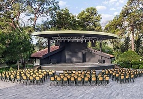 Ma Biche Kemer by Werde Hotels