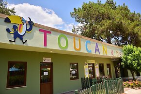 Ma Biche Kemer by Werde Hotels