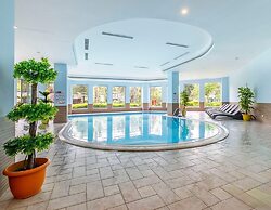 Ma Biche Kemer by Werde Hotels