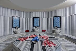 Ma Biche Kemer by Werde Hotels