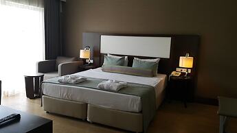 Ma Biche Kemer by Werde Hotels