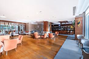 Ma Biche Kemer by Werde Hotels