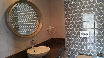 Ma Biche Kemer by Werde Hotels