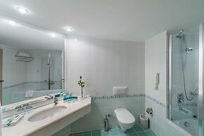 Ma Biche Kemer by Werde Hotels