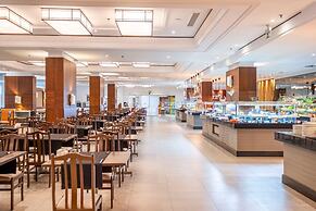 Ma Biche Kemer by Werde Hotels