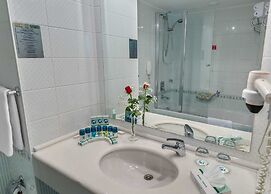 Ma Biche Kemer by Werde Hotels