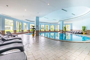 Ma Biche Kemer by Werde Hotels